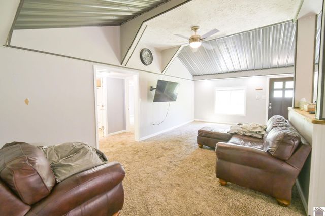 878 Oak Level Elva Road, Symsonia, KY 42082