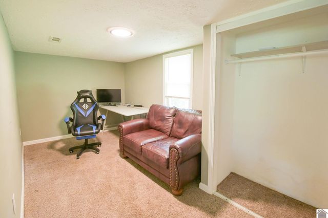 878 Oak Level Elva Road, Symsonia, KY 42082