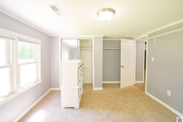 878 Oak Level Elva Road, Symsonia, KY 42082
