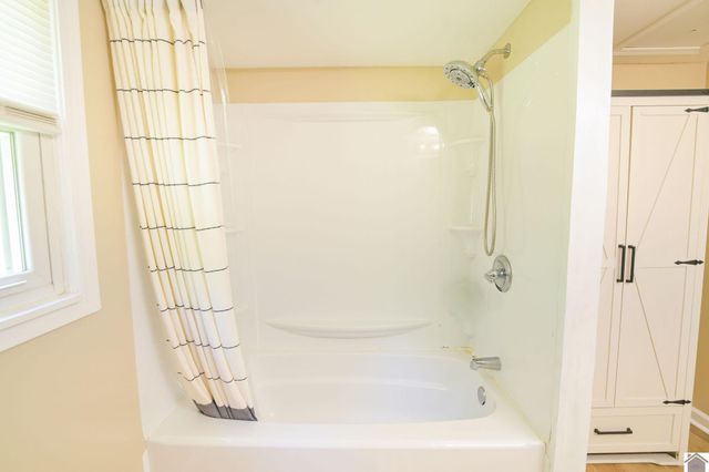878 Oak Level Elva Road, Symsonia, KY 42082
