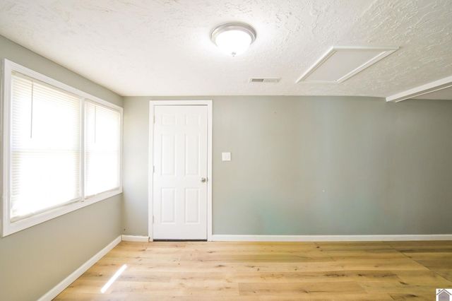 878 Oak Level Elva Road, Symsonia, KY 42082