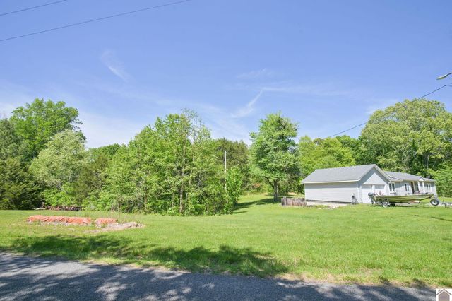 878 Oak Level Elva Road, Symsonia, KY 42082