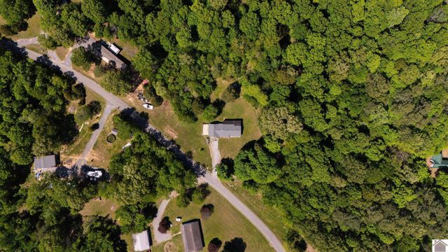 878 Oak Level Elva Road, Symsonia, KY 42082