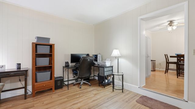929 S Franklin St, Tullahoma, TN 37388