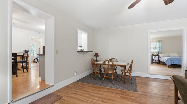 929 S Franklin St, Tullahoma, TN 37388