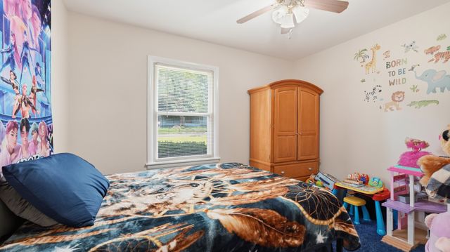 929 S Franklin St, Tullahoma, TN 37388