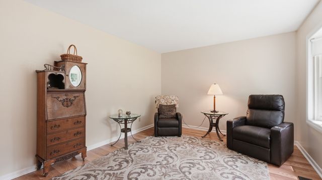 929 S Franklin St, Tullahoma, TN 37388