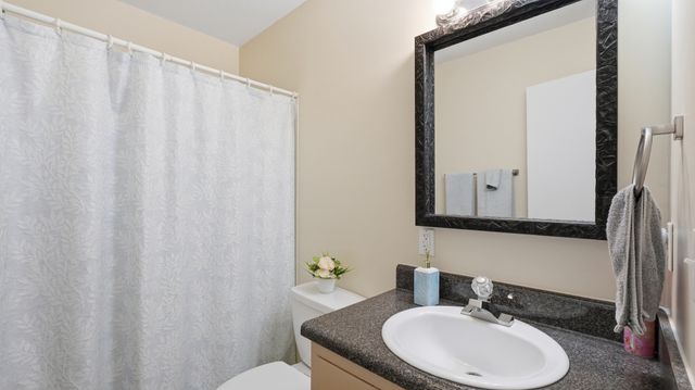929 S Franklin St, Tullahoma, TN 37388