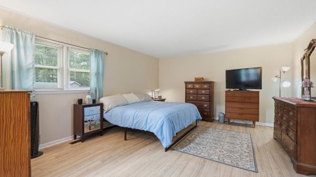 929 S Franklin St, Tullahoma, TN 37388