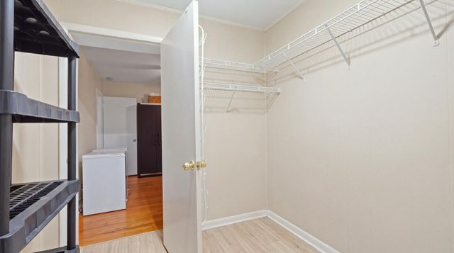 929 S Franklin St, Tullahoma, TN 37388