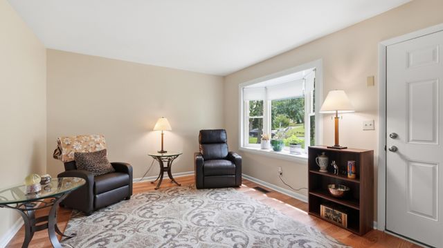 929 S Franklin St, Tullahoma, TN 37388