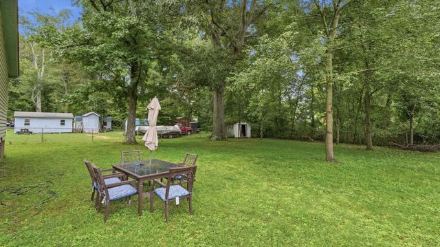 929 S Franklin St, Tullahoma, TN 37388