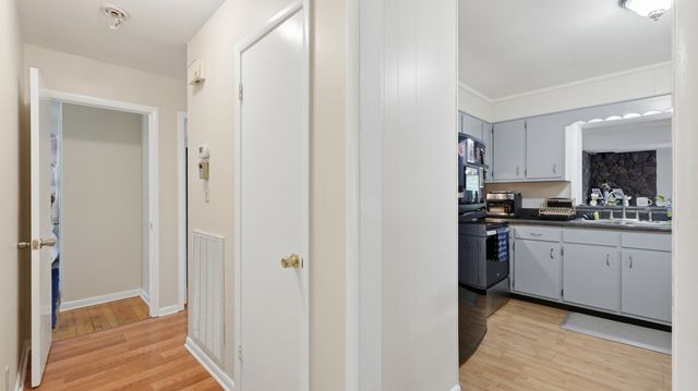 929 S Franklin St, Tullahoma, TN 37388