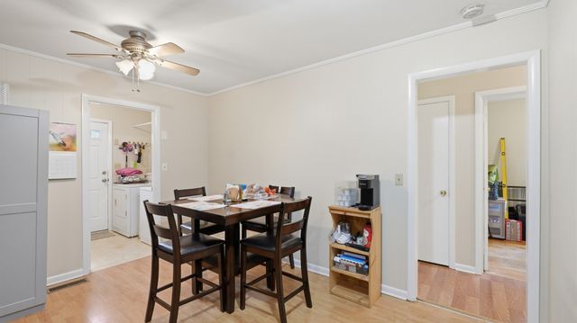 929 S Franklin St, Tullahoma, TN 37388