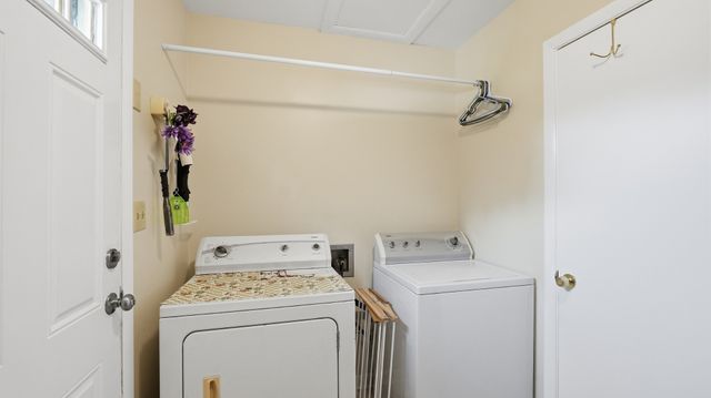 929 S Franklin St, Tullahoma, TN 37388