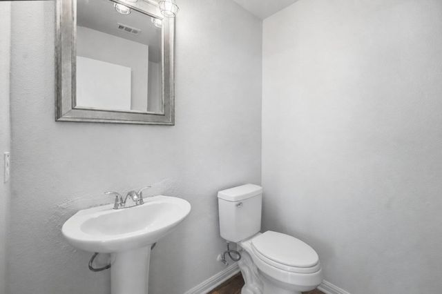 11406 Robert Wooding DR, Austin, TX 78748