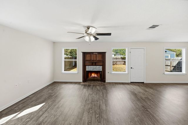 11406 Robert Wooding DR, Austin, TX 78748