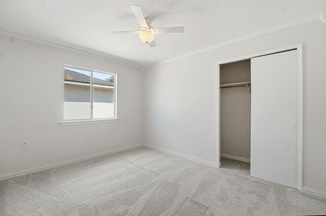 11406 Robert Wooding DR, Austin, TX 78748