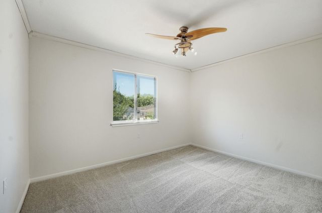 11406 Robert Wooding DR, Austin, TX 78748