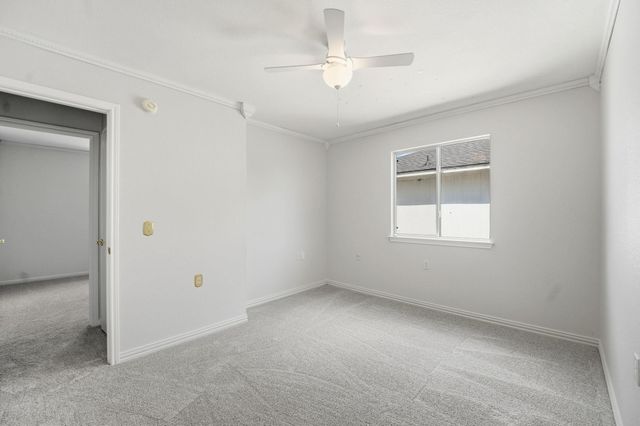 11406 Robert Wooding DR, Austin, TX 78748
