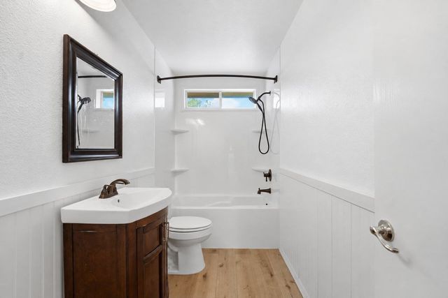 11406 Robert Wooding DR, Austin, TX 78748