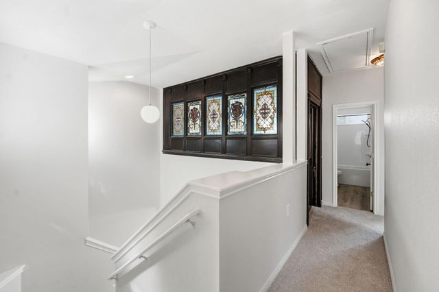 11406 Robert Wooding DR, Austin, TX 78748