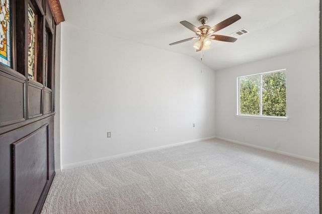 11406 Robert Wooding DR, Austin, TX 78748