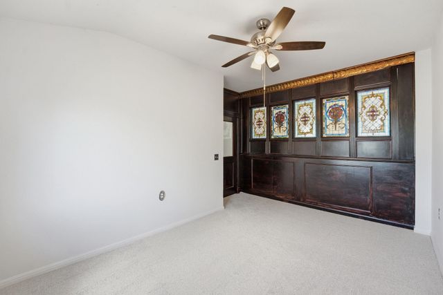 11406 Robert Wooding DR, Austin, TX 78748