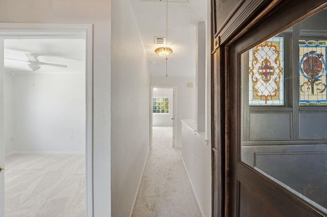 11406 Robert Wooding DR, Austin, TX 78748