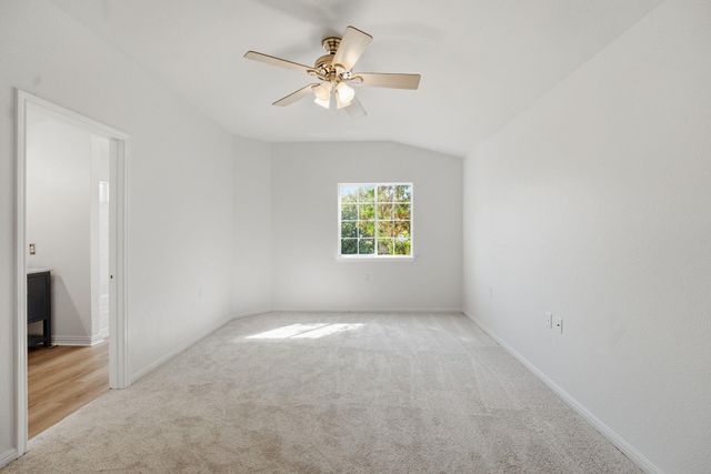11406 Robert Wooding DR, Austin, TX 78748