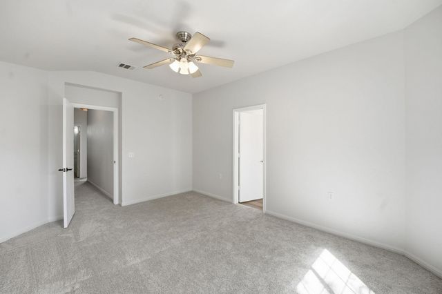 11406 Robert Wooding DR, Austin, TX 78748