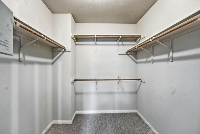 11406 Robert Wooding DR, Austin, TX 78748