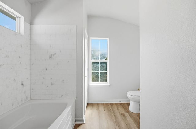 11406 Robert Wooding DR, Austin, TX 78748