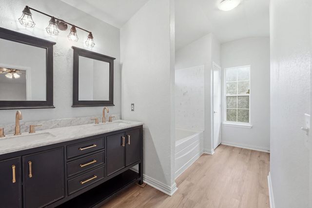 11406 Robert Wooding DR, Austin, TX 78748