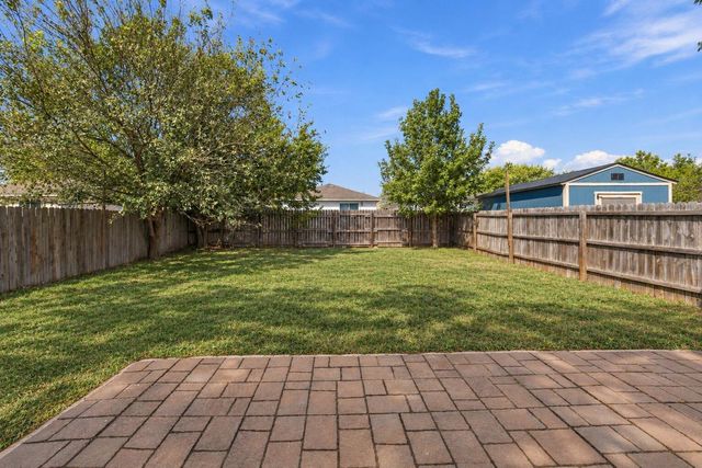 11406 Robert Wooding DR, Austin, TX 78748