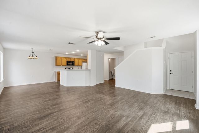 11406 Robert Wooding DR, Austin, TX 78748