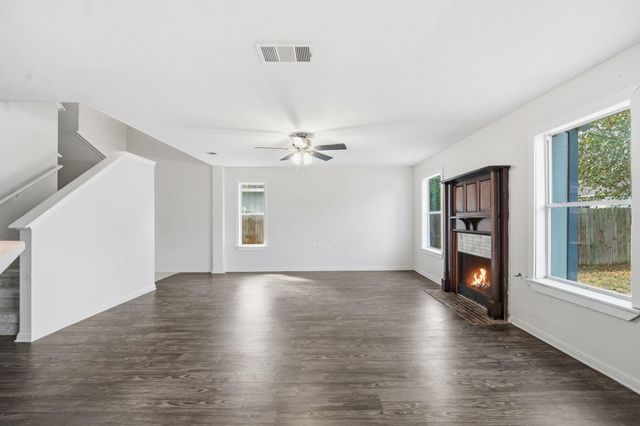 11406 Robert Wooding DR, Austin, TX 78748