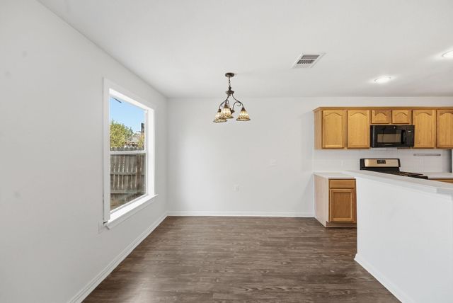 11406 Robert Wooding DR, Austin, TX 78748