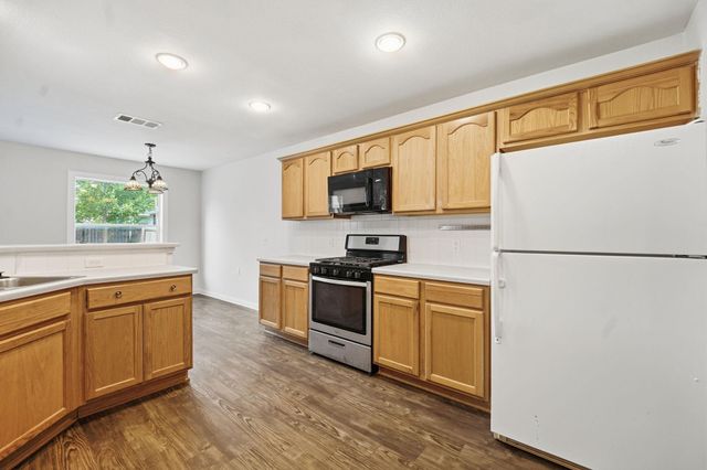 11406 Robert Wooding DR, Austin, TX 78748