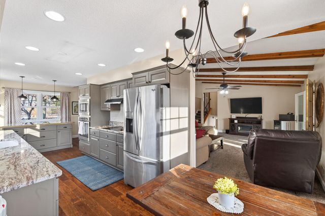 32114 152nd Street NW, Princeton, MN 55371