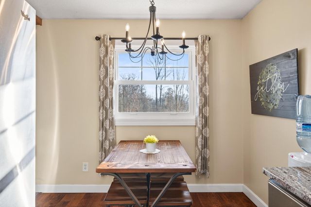 32114 152nd Street NW, Princeton, MN 55371