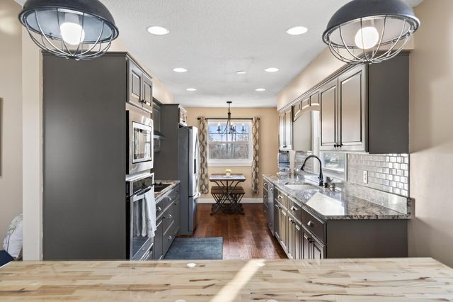 32114 152nd Street NW, Princeton, MN 55371