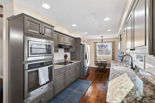 32114 152nd Street NW, Princeton, MN 55371