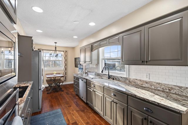 32114 152nd Street NW, Princeton, MN 55371