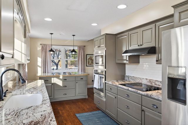 32114 152nd Street NW, Princeton, MN 55371