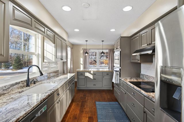 32114 152nd Street NW, Princeton, MN 55371