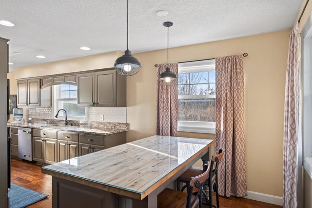 32114 152nd Street NW, Princeton, MN 55371