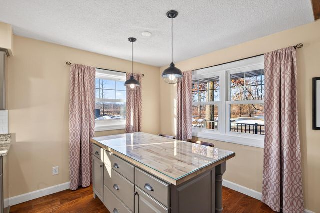 32114 152nd Street NW, Princeton, MN 55371