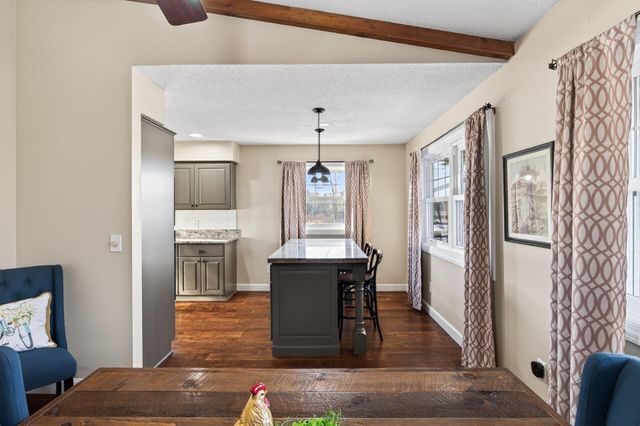 32114 152nd Street NW, Princeton, MN 55371