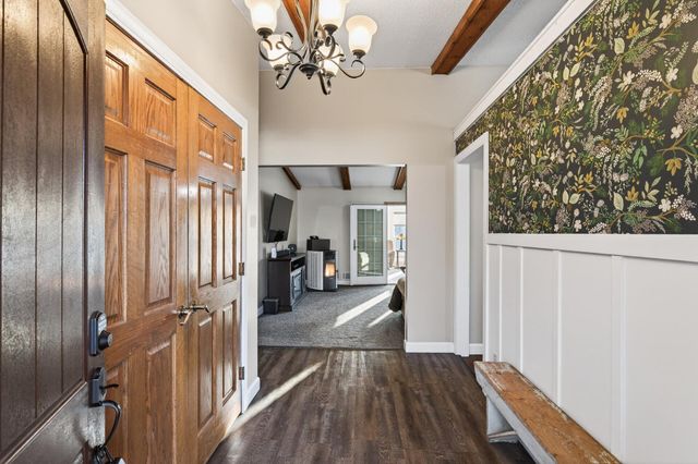 32114 152nd Street NW, Princeton, MN 55371